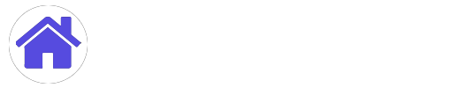 Enviro-Focus Logo